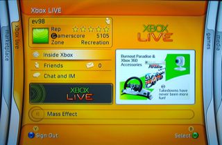 Inside Xbox TN 01