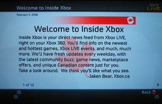 Inside Xbox TN 02