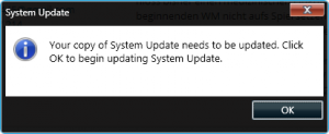 lenovo_system_update