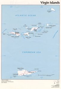 Virgin_Islands-map-CIA-204x300.jpg