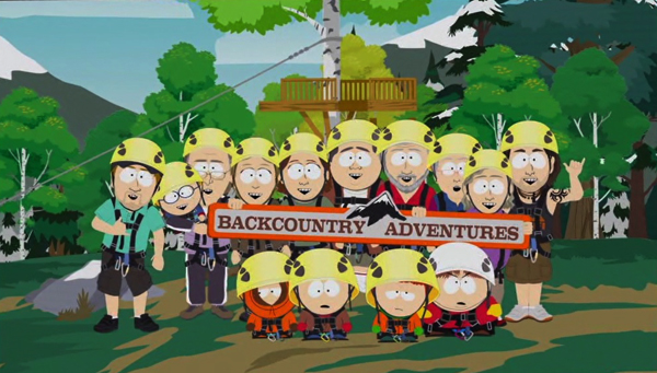 south-park-season-16-6-i-should-have-never-gone-ziplining-tour-stanley-kyle-cartman-kenny-review-episode-guide-list.jpg